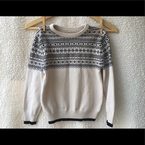 Cat & Jack Other - Cat & Jack | boys sweater